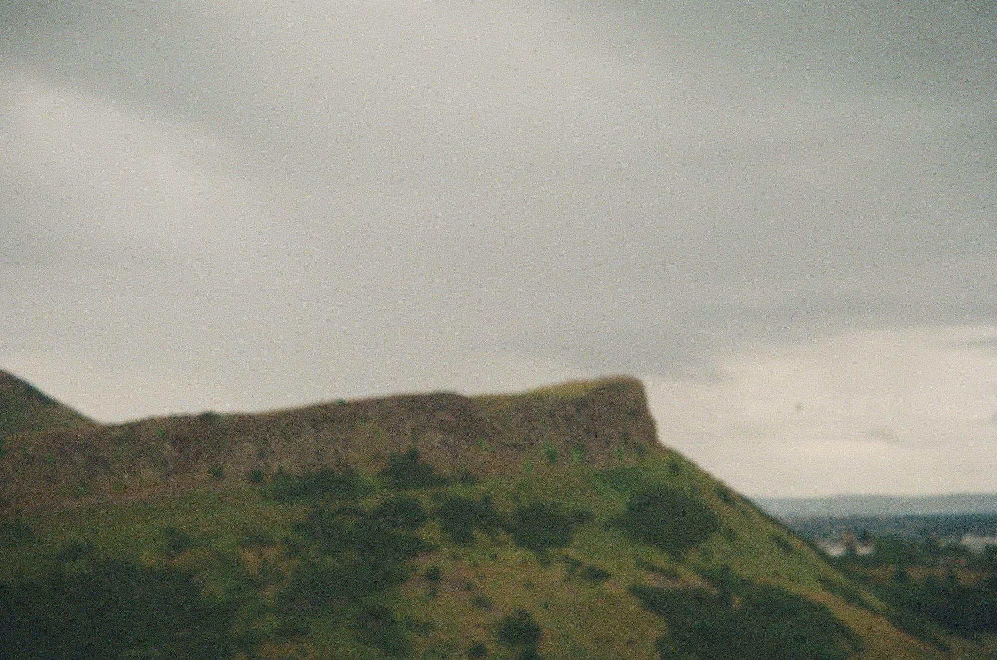 recomment-pack-image-2