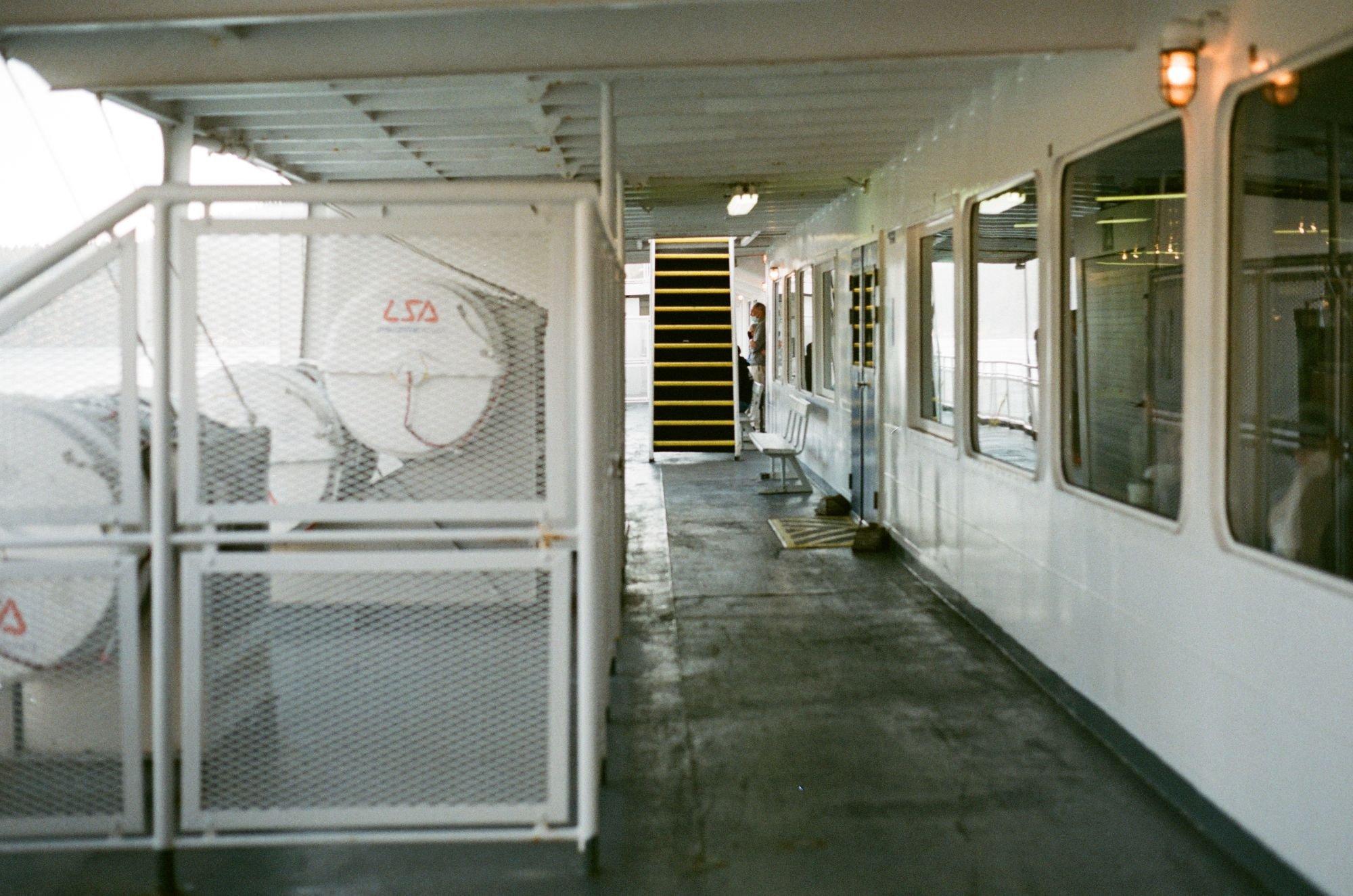 carousel-hero-element image-7