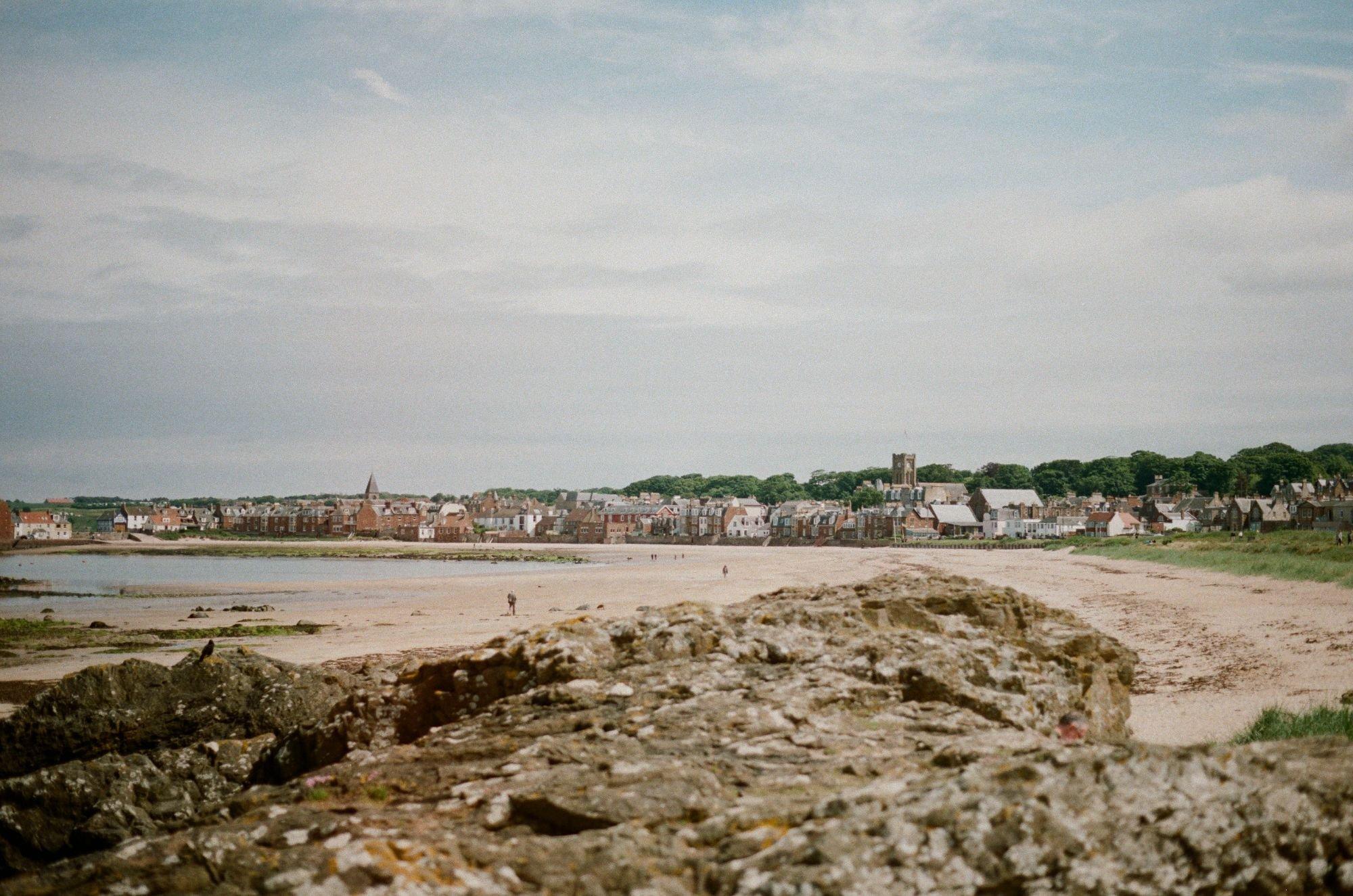 col-img-2